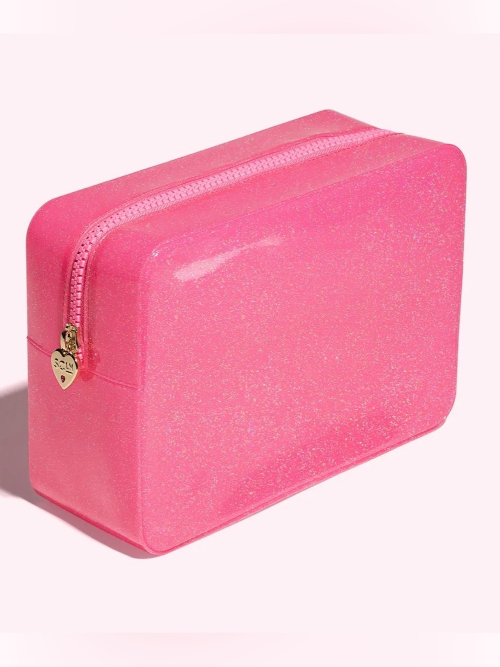 Stoney Clover Lane Jelly